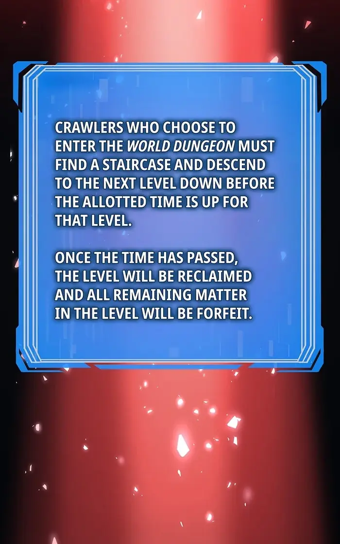 Dungeon Crawler Carl Chapter 1 image 117_optimized